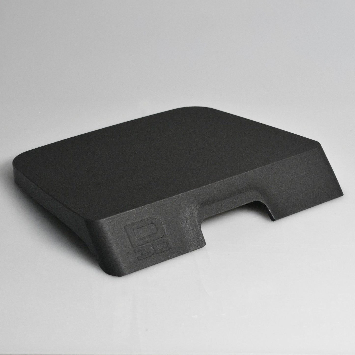 PRE-ORDER: Replacement Dashboard Cubby Lid Panel for Subaru Forester SF (1997-2002, 1st Gen)