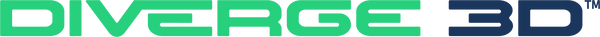 Diverge 3D