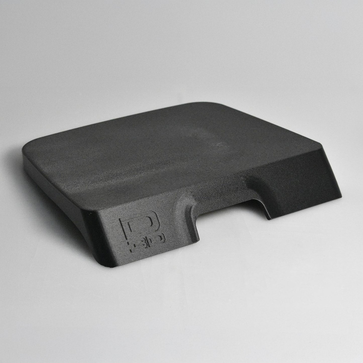 PRE-ORDER: Replacement Dashboard Cubby Lid Panel for Subaru Forester SF (1997-2002, 1st Gen)