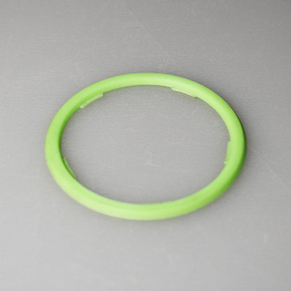 Ignition Barrel Glow Ring for Toyota LandCruiser Prado 90 Series (1996-2002)
